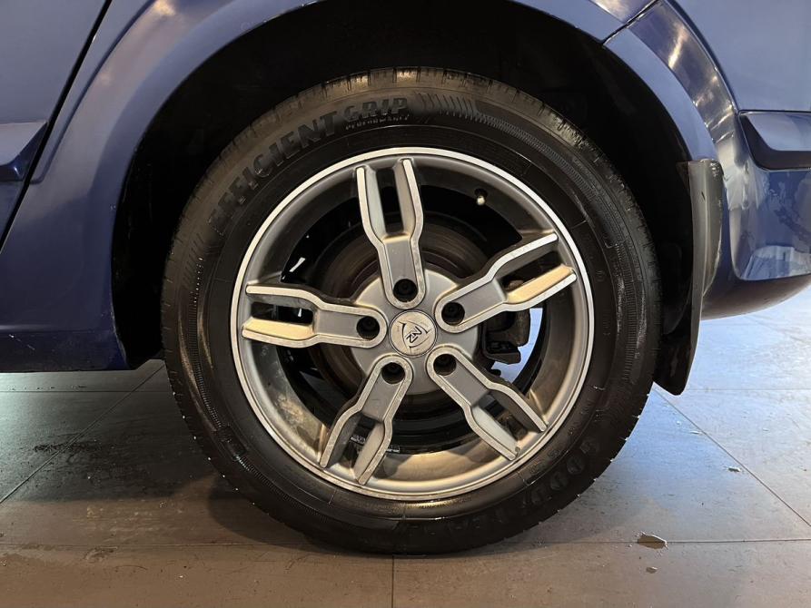 Opel Astra H Чебоксары  - изображение 20