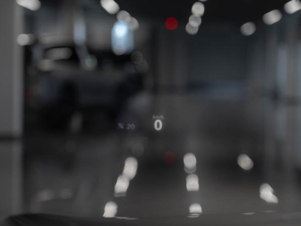 Volkswagen Tiguan III с пробегом 2026 года, цена 4 600 000 рублей, 50 км, внедорожник, Автокод Объявления