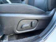 Subaru Forester IV Сыктывкар  - изображение 46