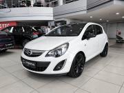 Opel Corsa D Рестайлинг II Казань  - изображение 23