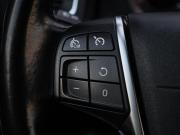 Volvo S60 II Москва  - изображение 39