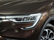 Renault Arkana I Москва  - изображение 30