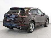 Porsche Cayenne III Санкт-Петербург  - изображение 35