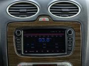 Ford Focus II Рестайлинг Волгоград  - изображение 58