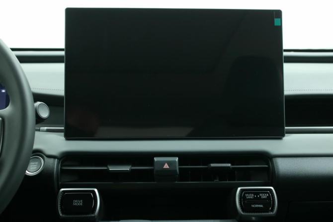 Toyota RAV4 VI (XA60) с пробегом 2025 года, цена 4 050 000 рублей, 47 км, внедорожник, Автокод Объявления