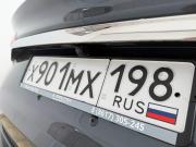 Knewstar 001 Новороссийск  - изображение 67