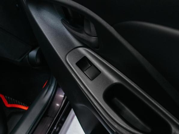 Toyota Yaris IV с пробегом 2020 года, цена 1 500 000 рублей, 37225 км, хэтчбек, Автокод Объявления