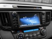 Toyota RAV4 IV (XA40) Рестайлинг Москва  - изображение 38