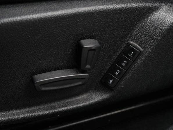 Ford Mondeo IV Рестайлинг с пробегом 2012 года, цена 750 000 рублей, 176394 км, седан, Автокод Объявления