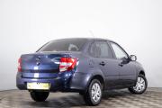 Lada (ВАЗ) Granta I Пермь  - изображение 25