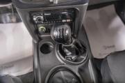 Chevrolet Niva I Томск  - изображение 32