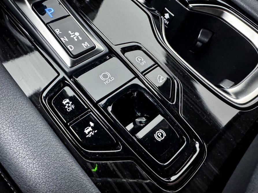 Lexus RX V Уфа  - изображение 25