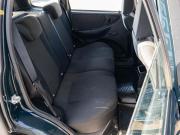 Lada (ВАЗ) Niva Travel I Краснодар  - изображение 27