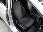 Hyundai Solaris II Тюмень  - изображение 37