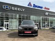 BMW X1 I (E84) Рестайлинг Набережные Челны  - изображение 33