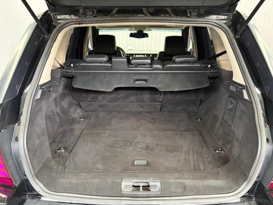 Land Rover Range Rover Sport I Краснодар  - изображение 16