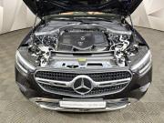 Mercedes-Benz GLC II (X254) Москва  - изображение 35