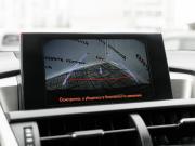 Lexus NX I Екатеринбург  - изображение 51