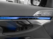 BMW 5 серии VIII (G60/G61/G68) Москва  - изображение 52