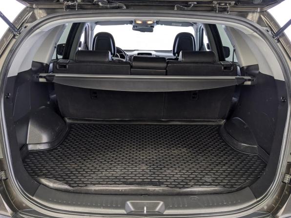Kia Sorento II с пробегом 2011 года, цена 1 470 000 рублей, 172504 км, внедорожник, Автокод Объявления