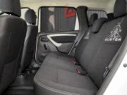Renault Duster I Пермь  - изображение 42