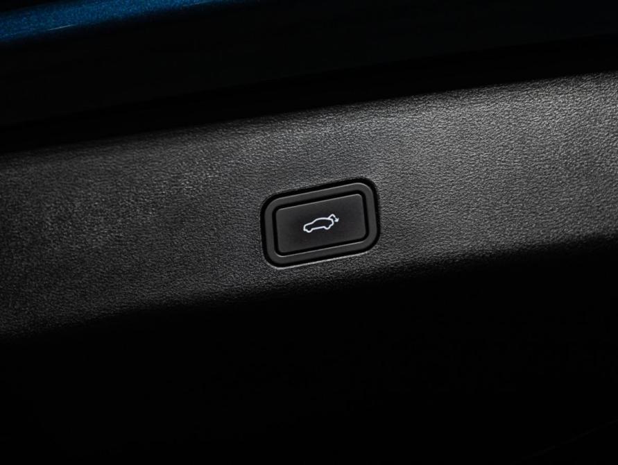Geely Monjaro I Санкт-Петербург  - изображение 25