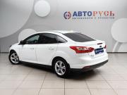 Ford Focus III Подольск  - изображение 26