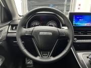 Haval M6 II Новосибирск  - изображение 23