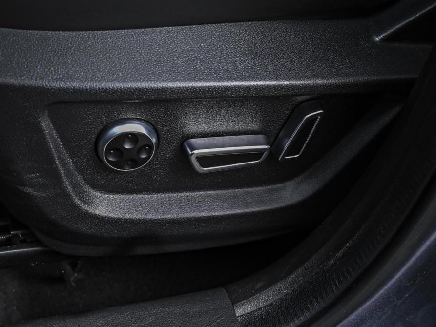 Chery Tiggo 8 I Ставрополь  - изображение 24