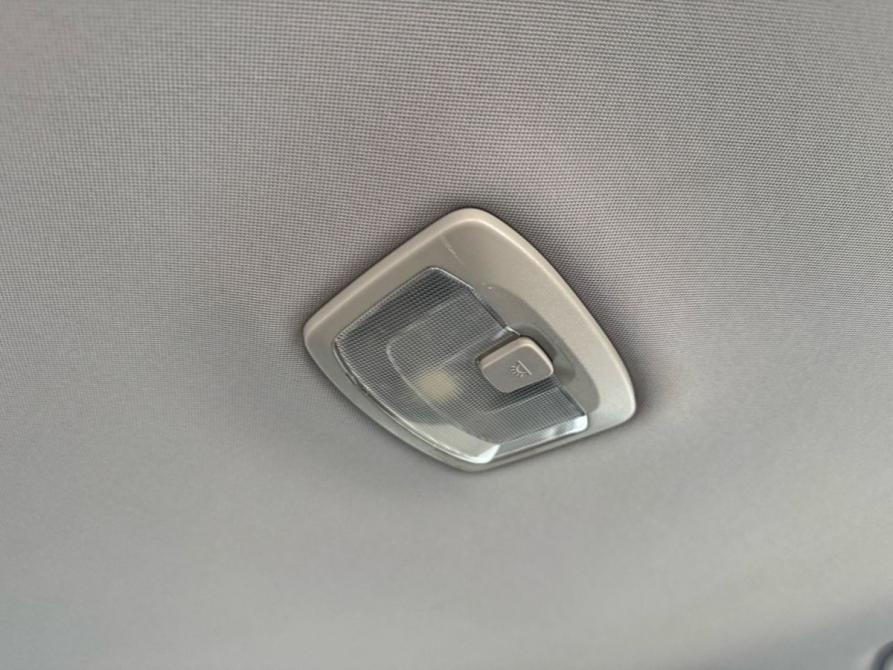 SsangYong Actyon II Уфа  - изображение 9