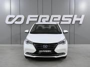 Changan Alsvin Ростов-на-Дону  - изображение 22