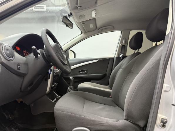 Nissan Almera III (G15) с пробегом 2014 года, цена 650 000 рублей, 180000 км, седан, Автокод Объявления