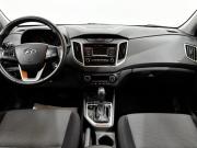 Hyundai Creta I Рестайлинг Альметьевск  - изображение 37