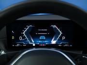 BMW 3 серии VII (G2x) Рестайлинг Москва  - изображение 46