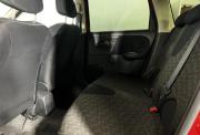 Nissan Note I Нижний Новгород  - изображение 34