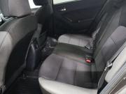 Kia Cerato III Рестайлинг (Classic) Набережные Челны  - изображение 43