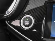 Dongfeng DFSK ix5 Ставрополь  - изображение 48