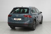 Volkswagen Tiguan II (China Market) Астрахань  - изображение 29