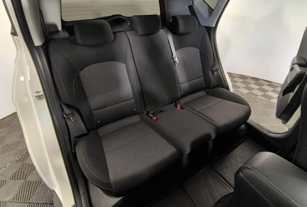 Kia Soul III Нижний Новгород  - изображение 14