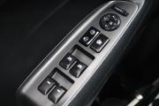Kia Cerato III Рестайлинг (Classic) Сургут  - изображение 50