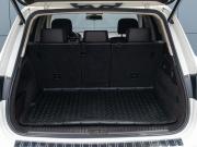 Volkswagen Touareg II Краснодар  - изображение 50