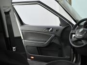 Skoda Yeti I Москва  - изображение 24
