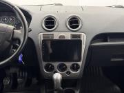Ford Fusion I Рестайлинг Воронеж  - изображение 30
