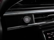 Kia K5 III Москва  - изображение 52