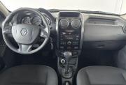 Renault Duster I Рестайлинг Киров  - изображение 33
