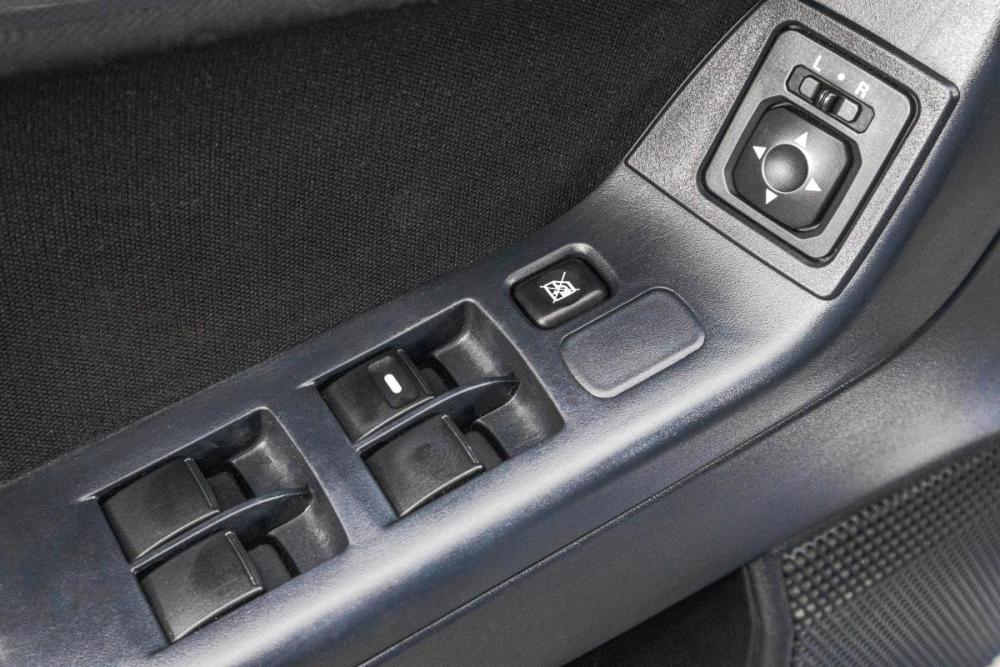 Mitsubishi Lancer X Барнаул  - изображение 12