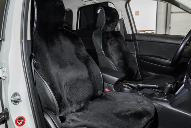 Mazda CX-5 I с пробегом 2013 года, цена 1 540 000 рублей, 245710 км, внедорожник, Автокод Объявления