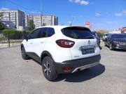 Renault Kaptur I Йошкар-Ола  - изображение 30