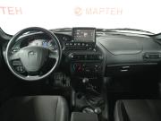 Lada (ВАЗ) Niva Travel I Вологда  - изображение 34