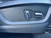 Chery Tiggo 7 Pro I Ростов-на-Дону  - изображение 53